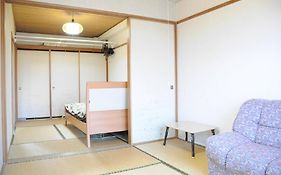 Ueda Building - Vacation Stay 8563